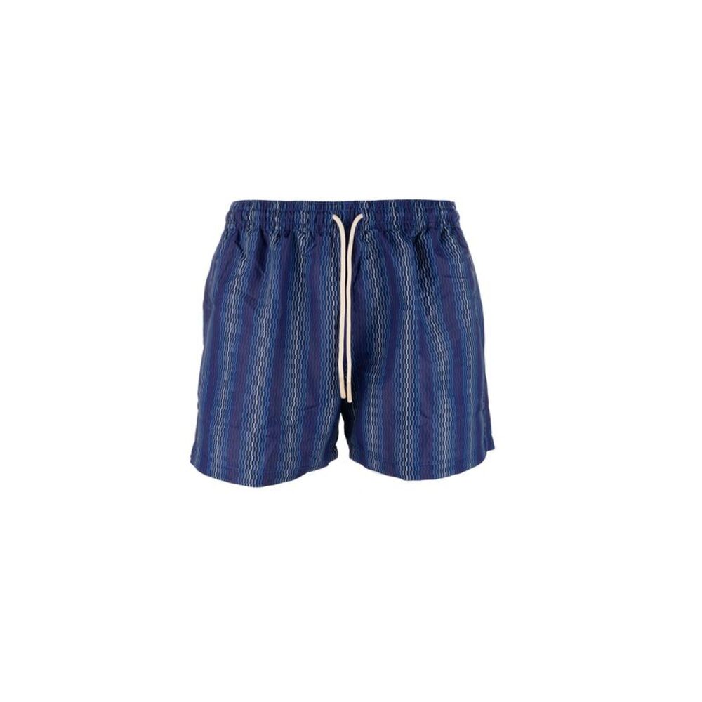 Alto Milano Man Clothing Swimwear & Beach Fashion